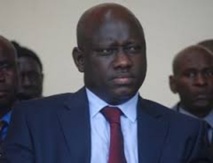 Oumar Sarr promet une marche des militants libéraux pour plaider la cause de leur camarade Aïda Ndiongue