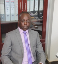 [13 mn pour convaincre] : Me Mbaye Jacques Ndiaye, un des avocats d’Aida Ndiongue, ne mâche pas ses mots!