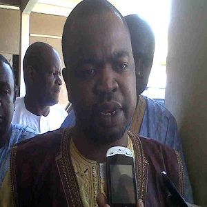 Fouta: Une confusion s’installe entre les dirigeants de l’APR