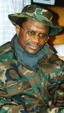 Modou Kara ne s’est finalement pas rendu à Rebeuss voir Karim Wade !