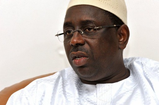 Tabaski 2016 : Le Discours du président Macky Sall
