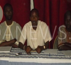 MALAISE A L’APR DE KOLDA: La COJER va en guerre contre Sanoussy Diakhité