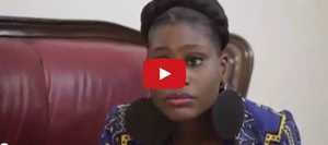 Dinama Nekh Episode 26