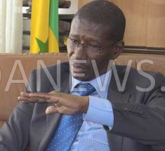 Extension des universités sénégalaises : la Banque mondiale va injecter Six (6) milliards selon Mary Teuw Niane pour