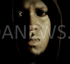 [Audio] Simon de Y’en a marre sort un single « Lettre au président » critiquant Macky SALL