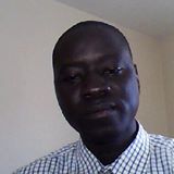 Ansou Mané, un fonctionnaire en position de stage au Canada, décide d’arrêter sa formation