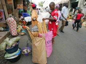 Le Forum Civil se questionne sur ses relations avec les politiques : éléments d’éclairage de Fatoumata Hanne