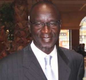 [Vidéo] Serigne Mboup roule désormais pour l’Apr de Macky Sall