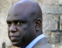 Kédougou: les apéristes de cette localité ne veulent pas de Mansour Faye