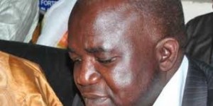 Les locales à Dagana promettent d’être spécialement agitées : le Ps et l’Apr s’allient pour virer Oumar Sarr (Pds)