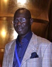 Le défi sur l’excellence du tourisme au Sénégal est lancé le 14 février 2014 !