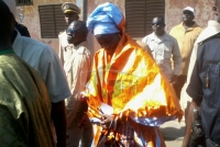 Tourisme: boycott du Syndicat hôtelier et du Syndicat des agences de voyages