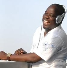 Ndoye Bane lache Sidy Lamine Niasse (Walf) pour Youssou Ndour (Gfm)