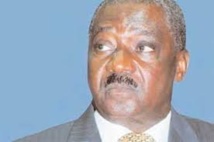 Le sang à coulé à la mairie de Diourbel, aujourd’hui !