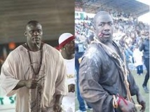 Le 21 avril, d’une pierre deux coups : Tyson / Gris Bordeaux et Zoss / Gouye-Gui