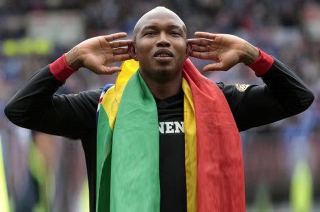 L’autosuffisance en Riz du Sénégal, l’ultime match que compte gagner El Hadji Diouf