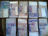 Insolite: Pour un certificat de nationalité sénégalaise, le Guinéen d’origine a déboursé 3,3 millions de FCfa