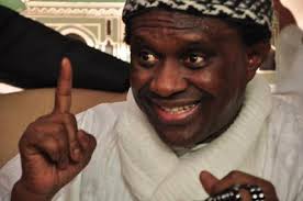 Pas de passeport diplomatique pour Serigne Modou Kara !