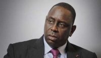 Plan Sénégal émergeant (PSE): Le président Macky Sall se rend à Paris pour soumettre cette étude à la communauté internationale