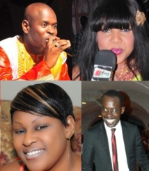 Télévisions du Sénégal : mieux vaut être animateur (Bac -2) que journaliste (Bac + 5)