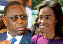 Traque des biens mal acquis: Sindiély Wade sauvée par son frère Karim!