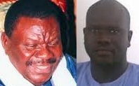 Cheikh Béthio Thioune et Serigne Souhaïbou Cissé viennent de faire la paix