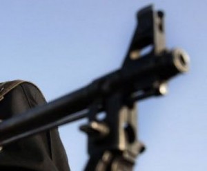 Kolda : l’attaque de Médina Abdoul fait 3 blessés et 519 000 francs emportés par les agresseurs