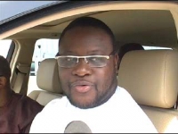 Thierno Ousmane Sy doit encore prendre son mal en patience, Rv au 20 février prochain