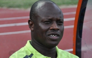 Amara Traoré élevé par le président du club qu’il entraine