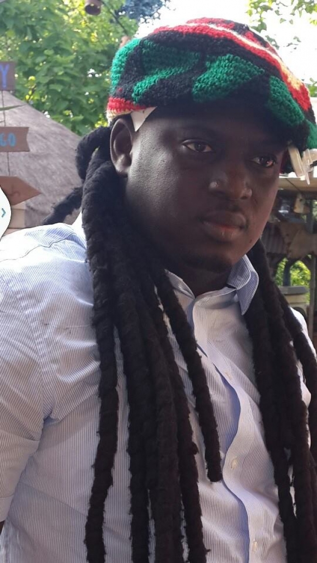 Selon Aziz Ndiaye « Si le choc Modou Lô Vs Eumeu Sène a tenu toutes ses promesses au plan sportif, il l’est moins au plan financier »