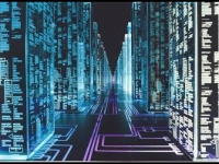 Passage au tout numérique:Les TV et radios reportent le délai