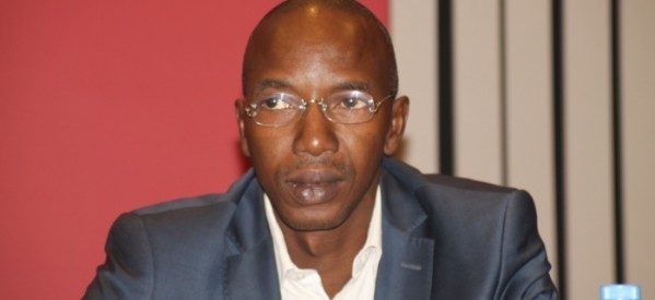 Me Demba Ciré Bathily, avocat de Karim Wade soutient que la médiation pénale n’existe pas en la matière pour son client