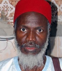 Oustaz Alioune Sall:  » J’ai déjà averti Macky Sall car la furie des Daaras pourrait lui être dommageable »