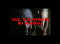 Kelle (entre Yenne et Toubabou Dialaw) : un berger viole une fille de 9 ans