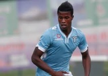 Diao Baldé Keïta, Mamadou Tounkara, Moustapha Seck : ces jeunes footballeurs sénégalais font partie des prodiges en Europe