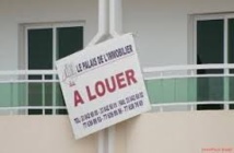 La nouvelle trouvaille des bailleurs pour contourner la baisse du loyer