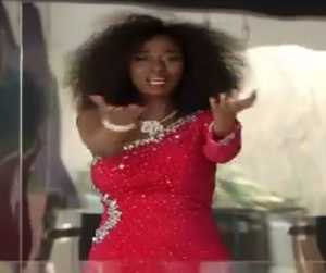 [Vidéo] « Aladji », le nouveau clip d’Adiouza , regardez !