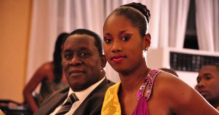 Miss Sénégal : Ambroise Gomis se fait avocat des plus belles filles sénégalaises