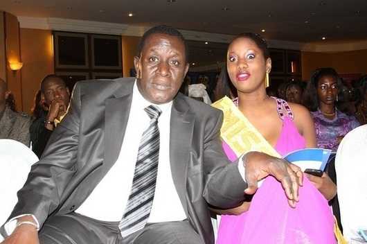 Moise Ambroise Gomis fait de graves révélations sur Youssou Ndour