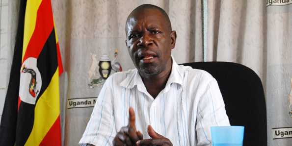 Loi anti-homosexualité, Kampala durcit le ton: « L’Occident peut se garder son aide »