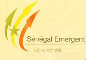 Selon le rapport d’Africa pulse :  » le taux de croissance du Sénégal est projeté en 2015 à 5,4% contre 4,5% en 2014″