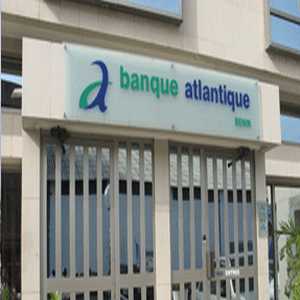 Le Sénégal lève 250 milliards de FCFA, avec la Banque Atlantique (du groupe Banque Populaire)