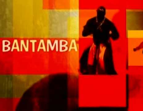 2sTv, Suivez Bantamba du Mardi 04 Février en Direct : Modou Lô Vs Eumeu Sène