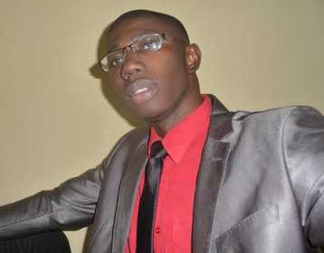 Kolda à l’ère du cloud scolaire: Carter de Sunusoft à la mairie de Kolda, ce jeudi 27 Février