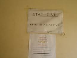 MAPATIM : Les chefs de village et les assistants communautaires, à l’école de l’Etat Civil