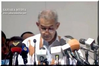 L’opposition Mauritanienne risque de boycotter l’élection présidentielle