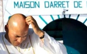 Karim Wade, detenu politique et otage de Macky Sall