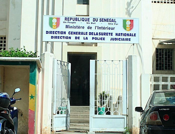 Tuerie en série de malades mentaux à Tambacounda : la DIC fait son entrée en « jeu »