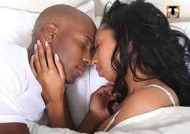 Ejaculation Précoce selon l’ISLAM : Causes, et Solutions Définitives