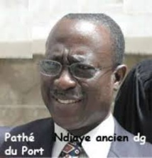 Parti socialiste: Pathé Ndiaye et Abdou Aziz Ndiaye s’affrontent à Rufisque
